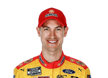 ARIC ALMIROLA